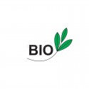 BIODEGRADABILE