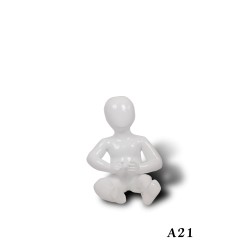 A-21