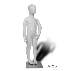 A-23