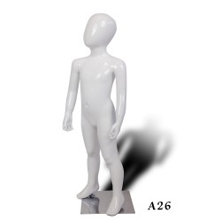 A-26