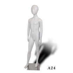 A-24