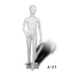 A-24