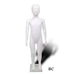 BC