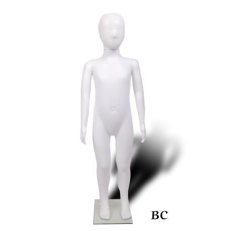 BC
