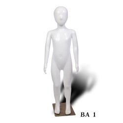 BA-1