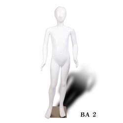 BA-2