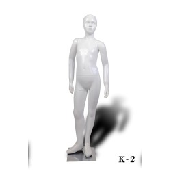 K-1