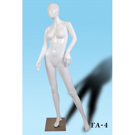 FA-4