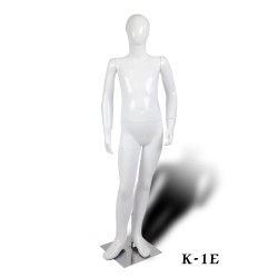 K-1E