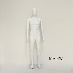 MA-4W