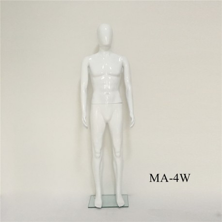 MA-4W