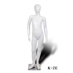 K-2E