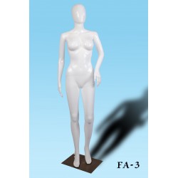 FA-3