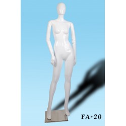 FA-20