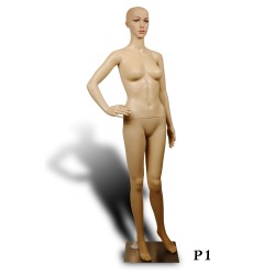 P-1