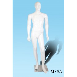 M-3A
