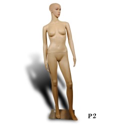 P-2