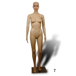 P-7