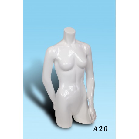 A-19