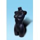 Busto donna alto