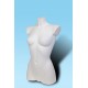 Busto donna alto