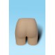 Busto inferiore per intimo