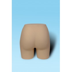 Busto inferiore per intimo