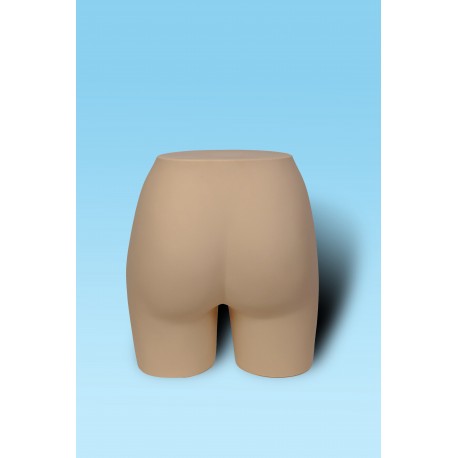 Busto inferiore per intimo