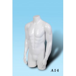 A-14
