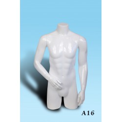 A-14