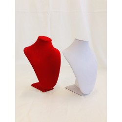 Busto per collane 37x28