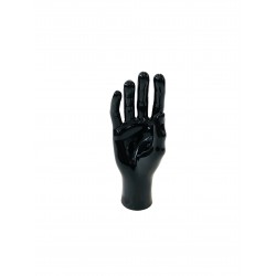 Mano Espositore Anelli
