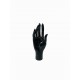 Mano Espositore Donna