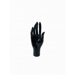 Mano Espositore Donna