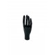 Mano Espositore Donna
