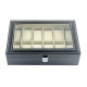 Bauletto Custodia Orologi